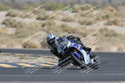 media/Apr-19-2025-CVMA (Sat) [[586b59ad56]]/Race 12-Supersport Open/